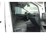 Volkswagen Caddy Cargo 2.0 TDI 122pk DSG | Schuifdeur L+R | Navigatie | Parkeersensoren | Cruise Control | Airco