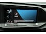 Volkswagen Caddy Cargo 2.0 TDI 122pk DSG | Schuifdeur L+R | Navigatie | Parkeersensoren | Cruise Control | Airco