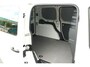 Volkswagen Caddy Cargo 2.0 TDI 122pk DSG | Schuifdeur L+R | Navigatie | Parkeersensoren | Cruise Control | Airco
