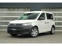 Volkswagen Caddy Cargo 2.0 TDI 122pk DSG | Schuifdeur L+R | Navigatie | Parkeersensoren | Cruise Control | Airco