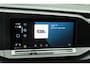 Volkswagen Caddy Cargo 2.0 TDI 122pk DSG | Schuifdeur L+R | Navigatie | Parkeersensoren | Cruise Control | Airco