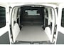 Volkswagen Caddy Cargo 2.0 TDI 122pk DSG | Schuifdeur L+R | Navigatie | Parkeersensoren | Cruise Control | Airco
