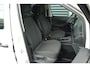 Volkswagen Caddy Cargo 2.0 TDI 122pk DSG | Schuifdeur L+R | Navigatie | Parkeersensoren | Cruise Control | Airco