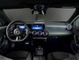 Mercedes-Benz A-klasse Hatchback 250 e Business Solution AMG Panorama dak