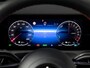 Mercedes-Benz A-klasse Hatchback 250 e Business Solution AMG Panorama dak