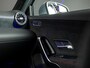 Mercedes-Benz A-klasse Hatchback 250 e Business Solution AMG Panorama dak