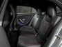 Mercedes-Benz A-klasse Hatchback 250 e Business Solution AMG Panorama dak