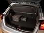 Mercedes-Benz A-klasse Hatchback 250 e Business Solution AMG Panorama dak