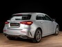Mercedes-Benz A-klasse Hatchback 250 e Business Solution AMG Panorama dak