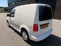 Volkswagen Caddy 2.0 TDI L1H1 BMT Trendline| AUTOMAAT| CRUISE CONTROL|AIRCO|