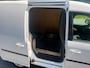 Volkswagen Caddy 2.0 TDI L1H1 BMT Trendline| AUTOMAAT| CRUISE CONTROL|AIRCO|