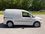 Volkswagen Caddy 2.0 TDI L1H1 BMT Trendline| AUTOMAAT| CRUISE CONTROL|AIRCO|