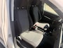 Volkswagen Caddy 2.0 TDI L1H1 BMT Trendline| AUTOMAAT| CRUISE CONTROL|AIRCO|