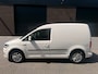 Volkswagen Caddy 2.0 TDI L1H1 BMT Trendline| AUTOMAAT| CRUISE CONTROL|AIRCO|