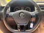 Volkswagen Caddy 2.0 TDI L1H1 BMT Trendline| AUTOMAAT| CRUISE CONTROL|AIRCO|
