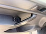 Volkswagen Caddy 2.0 TDI L1H1 BMT Trendline| AUTOMAAT| CRUISE CONTROL|AIRCO|