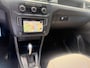Volkswagen Caddy 2.0 TDI L1H1 BMT Trendline| AUTOMAAT| CRUISE CONTROL|AIRCO|