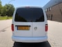 Volkswagen Caddy 2.0 TDI L1H1 BMT Trendline| AUTOMAAT| CRUISE CONTROL|AIRCO|