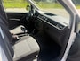 Volkswagen Caddy 2.0 TDI L1H1 BMT Trendline| AUTOMAAT| CRUISE CONTROL|AIRCO|