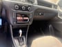 Volkswagen Caddy 2.0 TDI L1H1 BMT Trendline| AUTOMAAT| CRUISE CONTROL|AIRCO|