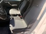 Volkswagen Caddy 2.0 TDI L1H1 BMT Trendline| AUTOMAAT| CRUISE CONTROL|AIRCO|