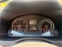Volkswagen Caddy 2.0 TDI L1H1 BMT Trendline| AUTOMAAT| CRUISE CONTROL|AIRCO|