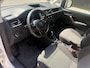 Volkswagen Caddy 2.0 TDI L1H1 BMT Trendline| AUTOMAAT| CRUISE CONTROL|AIRCO|