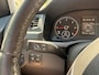 Volkswagen Caddy 2.0 TDI L1H1 BMT Trendline| AUTOMAAT| CRUISE CONTROL|AIRCO|