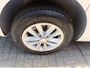 Volkswagen Caddy 2.0 TDI L1H1 BMT Trendline| AUTOMAAT| CRUISE CONTROL|AIRCO|