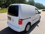 Volkswagen Caddy 2.0 TDI L1H1 BMT Trendline| AUTOMAAT| CRUISE CONTROL|AIRCO|