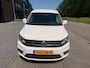 Volkswagen Caddy 2.0 TDI L1H1 BMT Trendline| AUTOMAAT| CRUISE CONTROL|AIRCO|