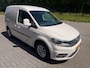 Volkswagen Caddy 2.0 TDI L1H1 BMT Trendline| AUTOMAAT| CRUISE CONTROL|AIRCO|