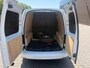 Volkswagen Caddy 2.0 TDI L1H1 BMT Trendline| AUTOMAAT| CRUISE CONTROL|AIRCO|