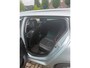 Renault Megane E-Tech Estate 1.6 Plug-In Hybrid |ONE EDITION|LUXE|BOMVOL|TREKHAAK|