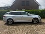 Renault Megane E-Tech Estate 1.6 Plug-In Hybrid |ONE EDITION|LUXE|BOMVOL|TREKHAAK|