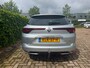 Renault Megane E-Tech Estate 1.6 Plug-In Hybrid |ONE EDITION|LUXE|BOMVOL|TREKHAAK|