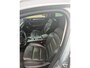 Renault Megane E-Tech Estate 1.6 Plug-In Hybrid |ONE EDITION|LUXE|BOMVOL|TREKHAAK|