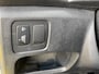 Kia Picanto 1.0 X-pect Zuinige Auto | Nieuwe APK