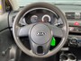 Kia Picanto 1.0 X-pect Zuinige Auto | Nieuwe APK