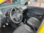 Kia Picanto 1.0 X-pect Zuinige Auto | Nieuwe APK