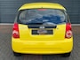 Kia Picanto 1.0 X-pect Zuinige Auto | Nieuwe APK