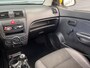 Kia Picanto 1.0 X-pect Zuinige Auto | Nieuwe APK