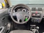 Kia Picanto 1.0 X-pect Zuinige Auto | Nieuwe APK