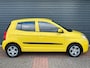 Kia Picanto 1.0 X-pect Zuinige Auto | Nieuwe APK