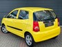 Kia Picanto 1.0 X-pect Zuinige Auto | Nieuwe APK