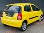 Kia Picanto 1.0 X-pect Zuinige Auto | Nieuwe APK