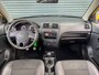 Kia Picanto 1.0 X-pect Zuinige Auto | Nieuwe APK