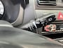 Kia Picanto 1.0 X-pect Zuinige Auto | Nieuwe APK