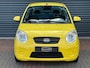 Kia Picanto 1.0 X-pect Zuinige Auto | Nieuwe APK