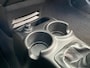 Kia Picanto 1.0 X-pect Zuinige Auto | Nieuwe APK